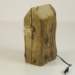Lampada-da-terra-legno-vecchio-riciclato 