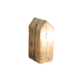 Lampada-legno-vecchio-design-per-soggiorno-living 