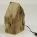Lampada-legno-vecchio-design-moderno 