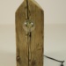 Lampada-legno-design-nordico-oggetto-legno 