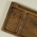 Oggetto di design moderno scandinavo 