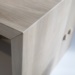 sedia dal design creativo e contemporaneo per il salotto, il bagno, l'ingresso e per ogni stile 