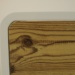 Pensile-legno-vecchio-apertura-push-pull-design-moderno 