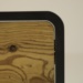 Contenitore-laccato-antracite-design 