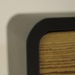 Dettaglio-angolo-anta-legno-vecchio-naturale 