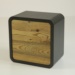 Contenitore-bagno-legno-vecchio-laccato-antracite 