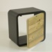 Pensile-cubo-contenitore-legno-laccato-moderno 