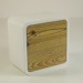 Pensile-legno-vecchio-laccato-bianco-moderno 