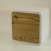 Pensile-design-moderno-per-casa-soggiorno-living 