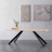tavolo-legno-di-frassino-metallo-BIO 
